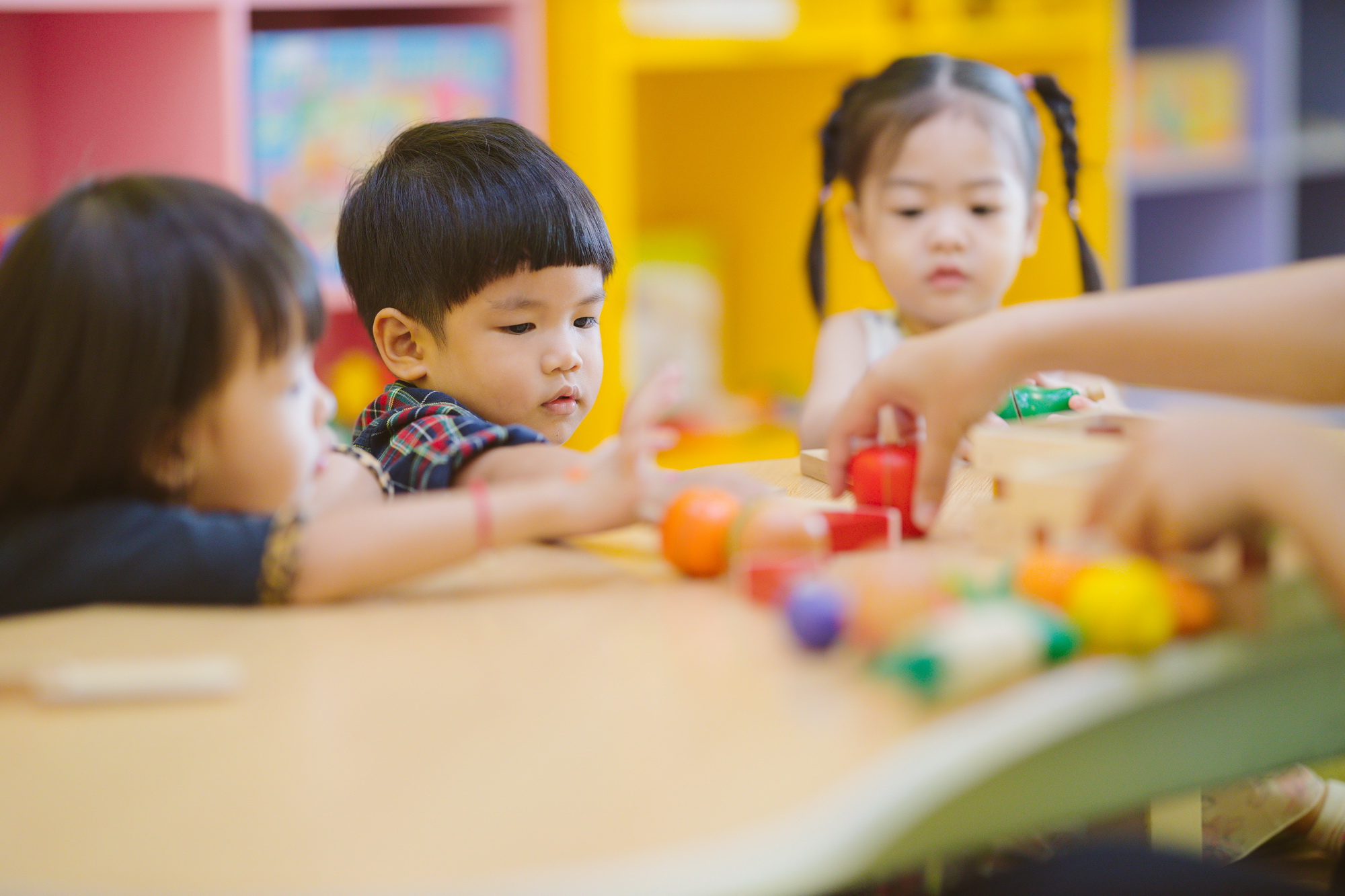 gallery-qualitykids_001