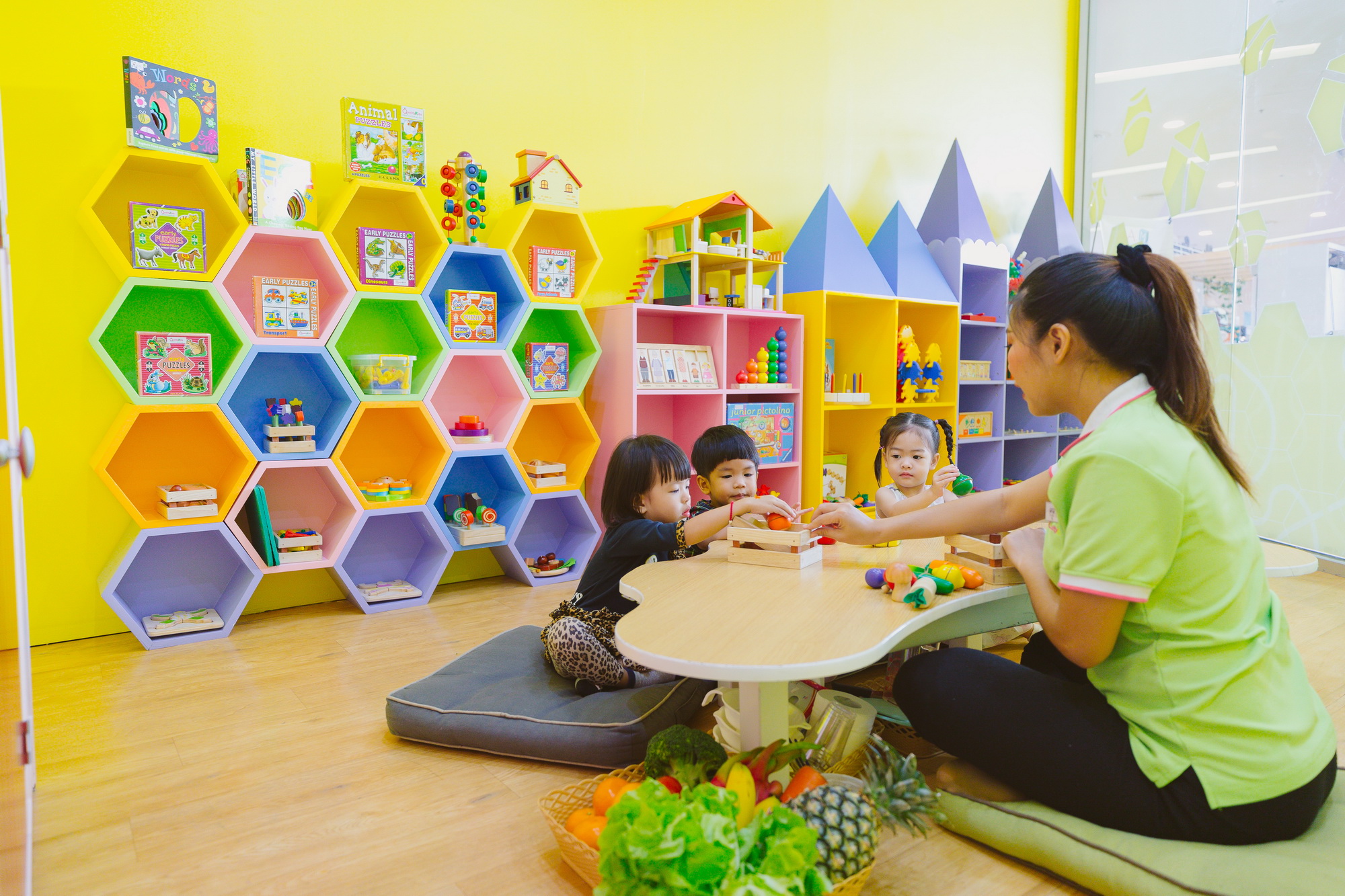 gallery-qualitykids_002