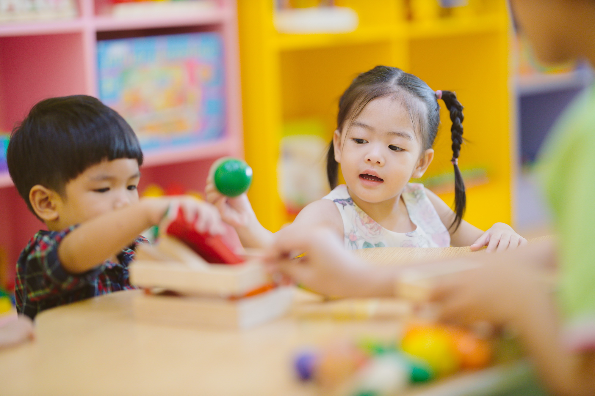 gallery-qualitykids_003