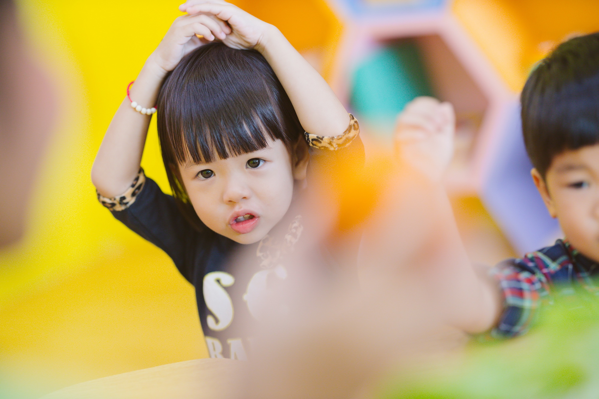 gallery-qualitykids_004