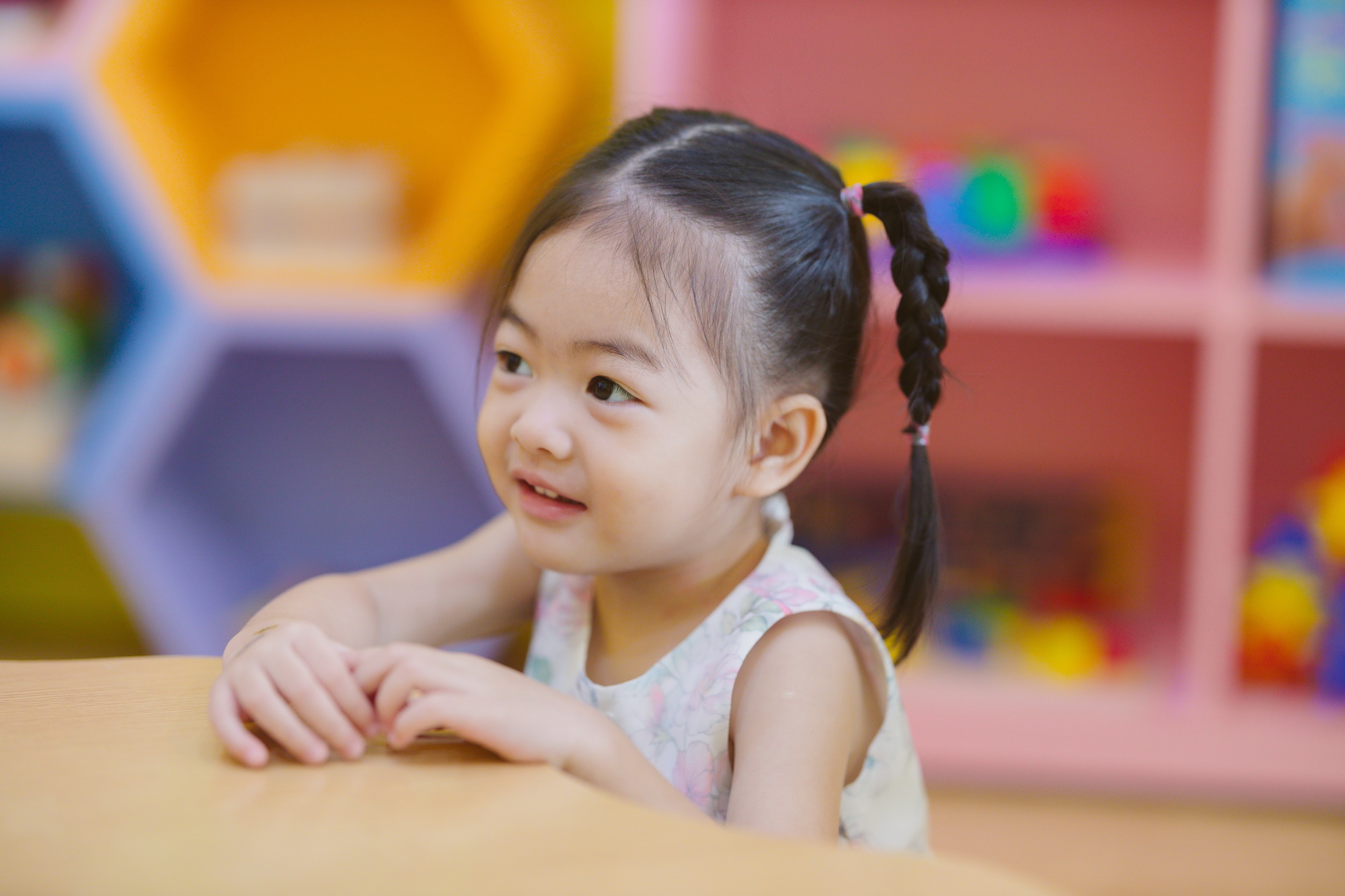 gallery-qualitykids_006