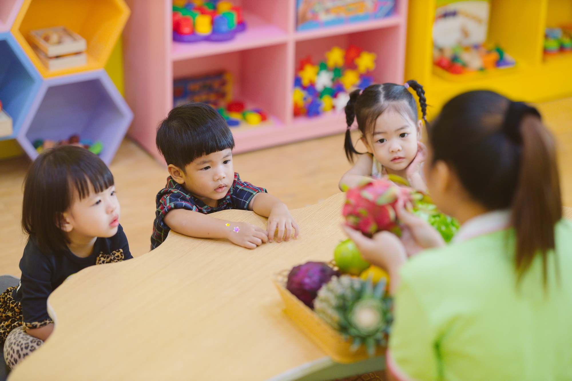 gallery-qualitykids_007