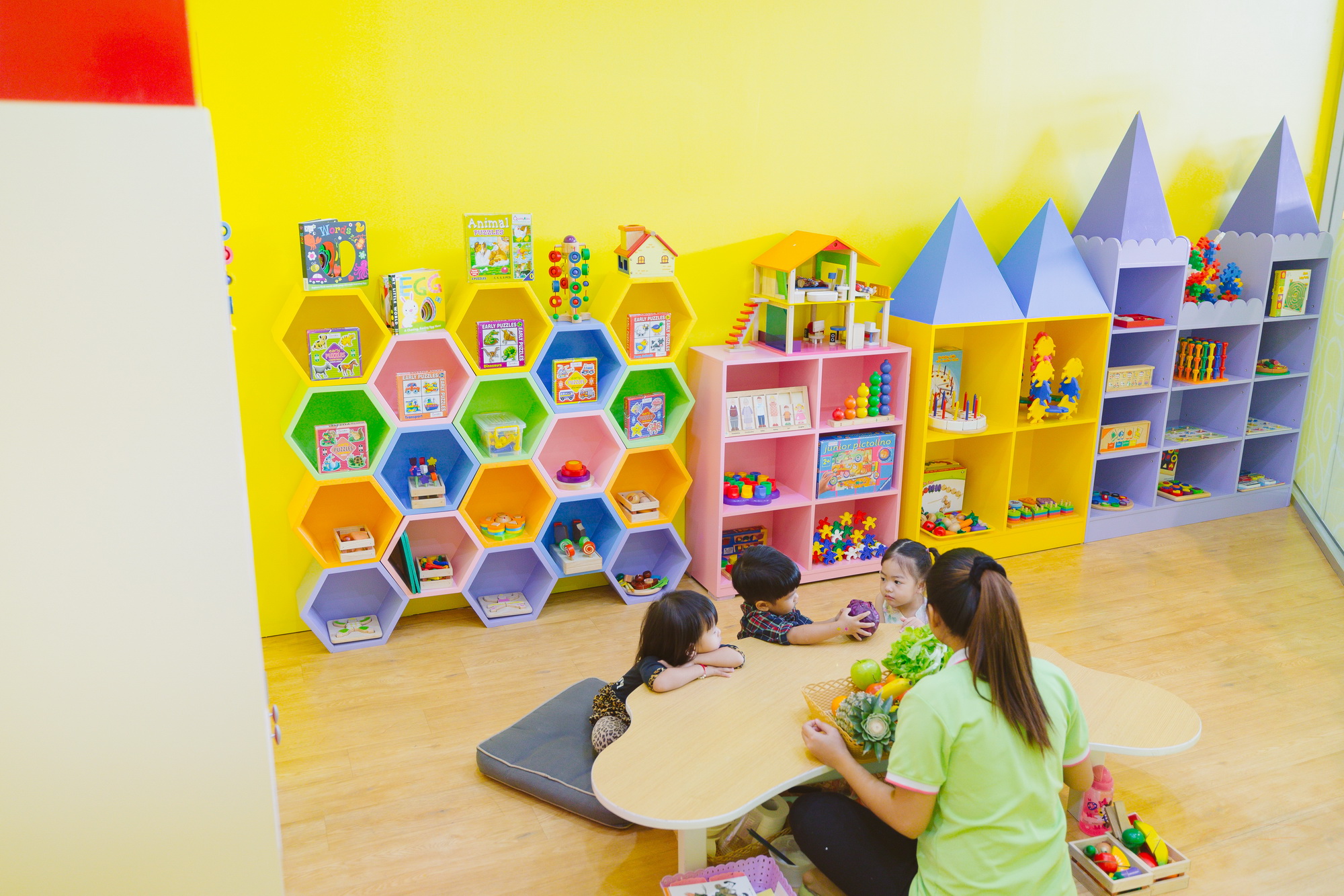 gallery-qualitykids_008