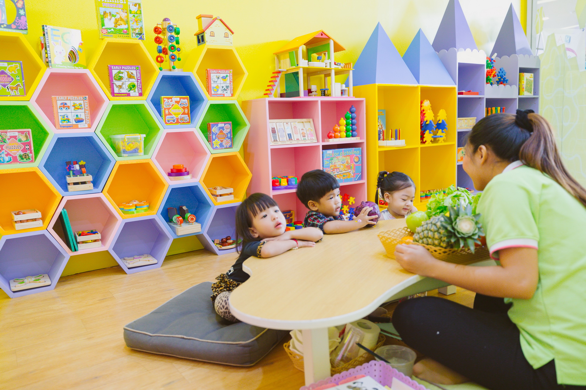 gallery-qualitykids_009