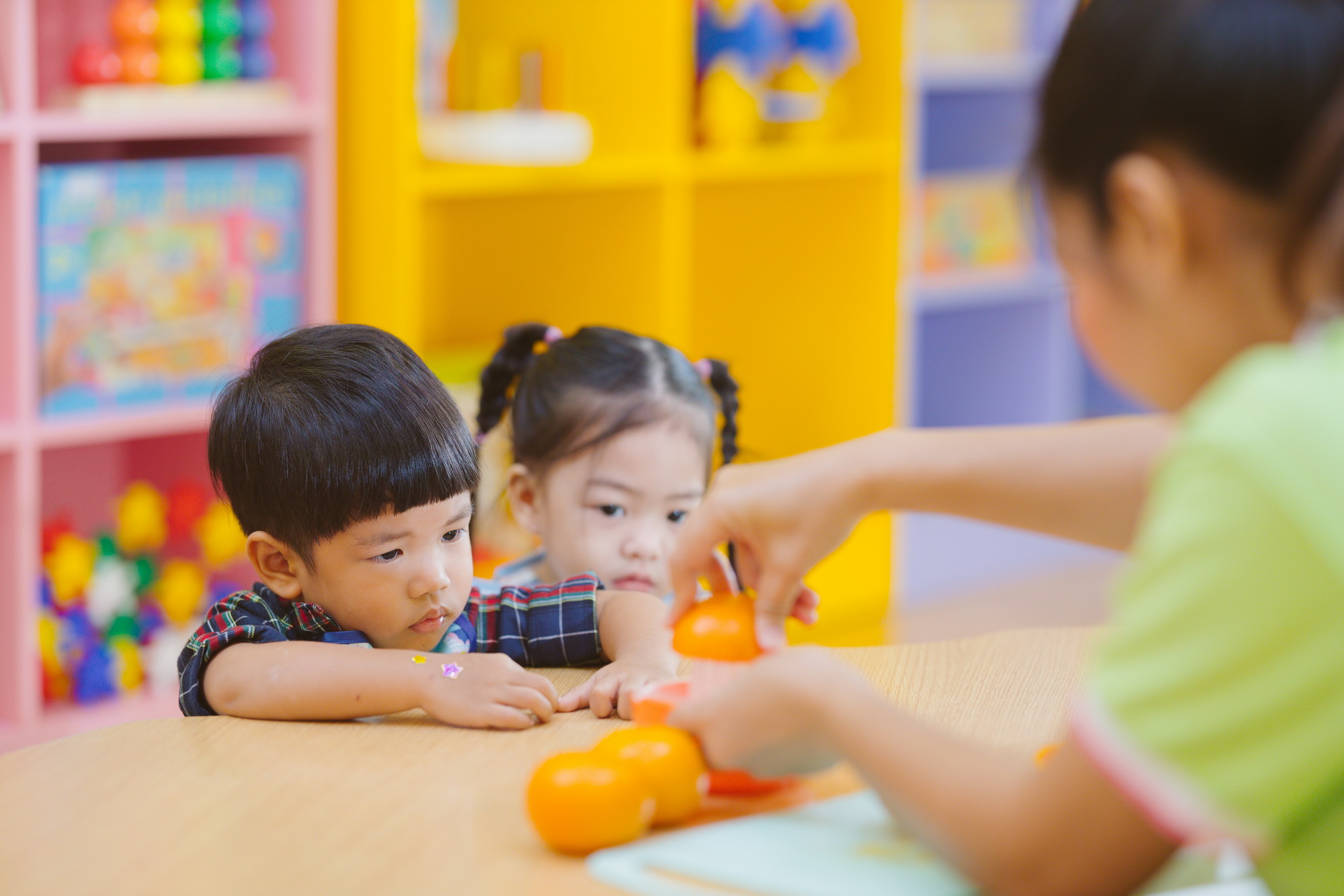 gallery-qualitykids_010