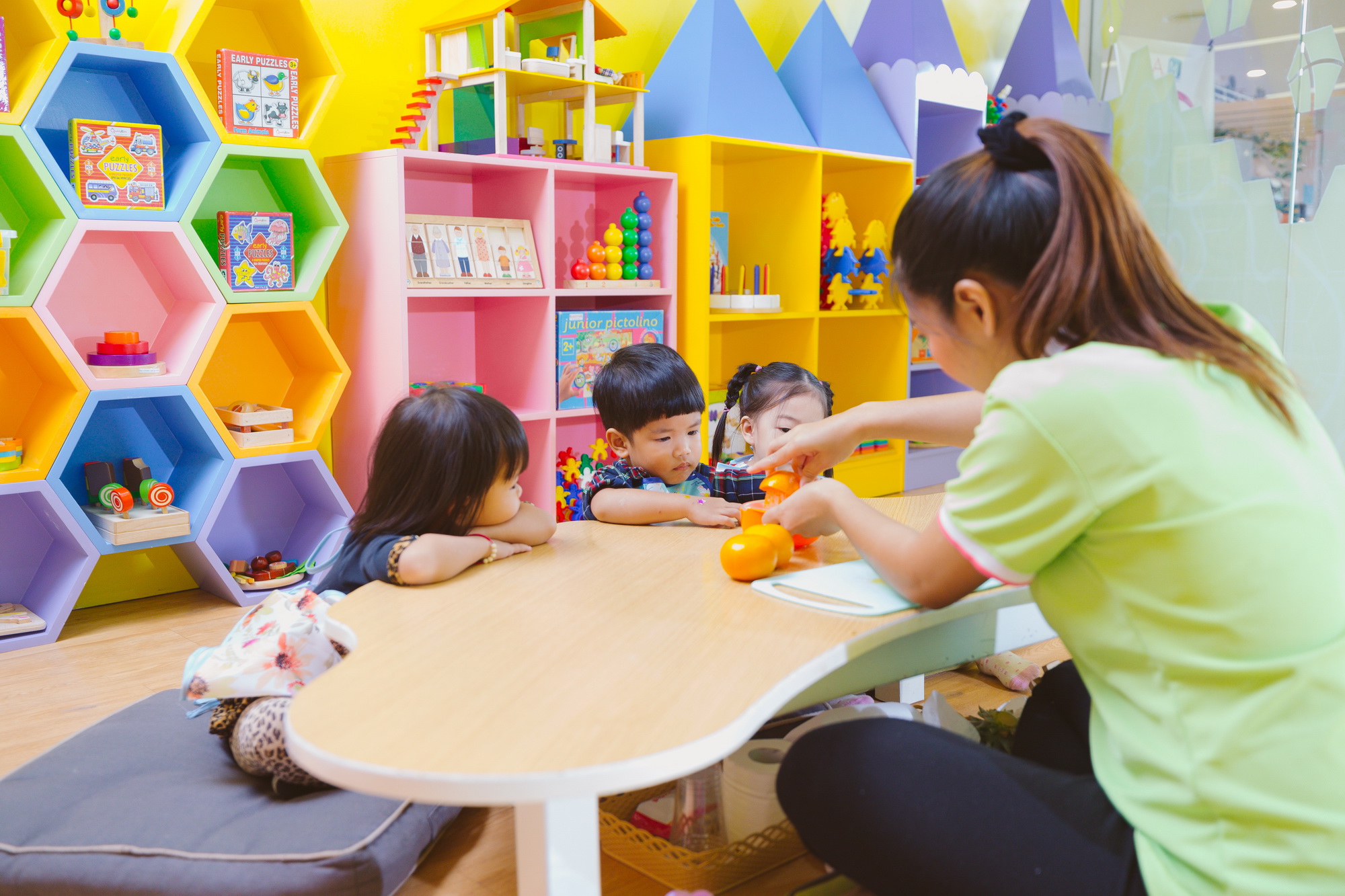 gallery-qualitykids_011