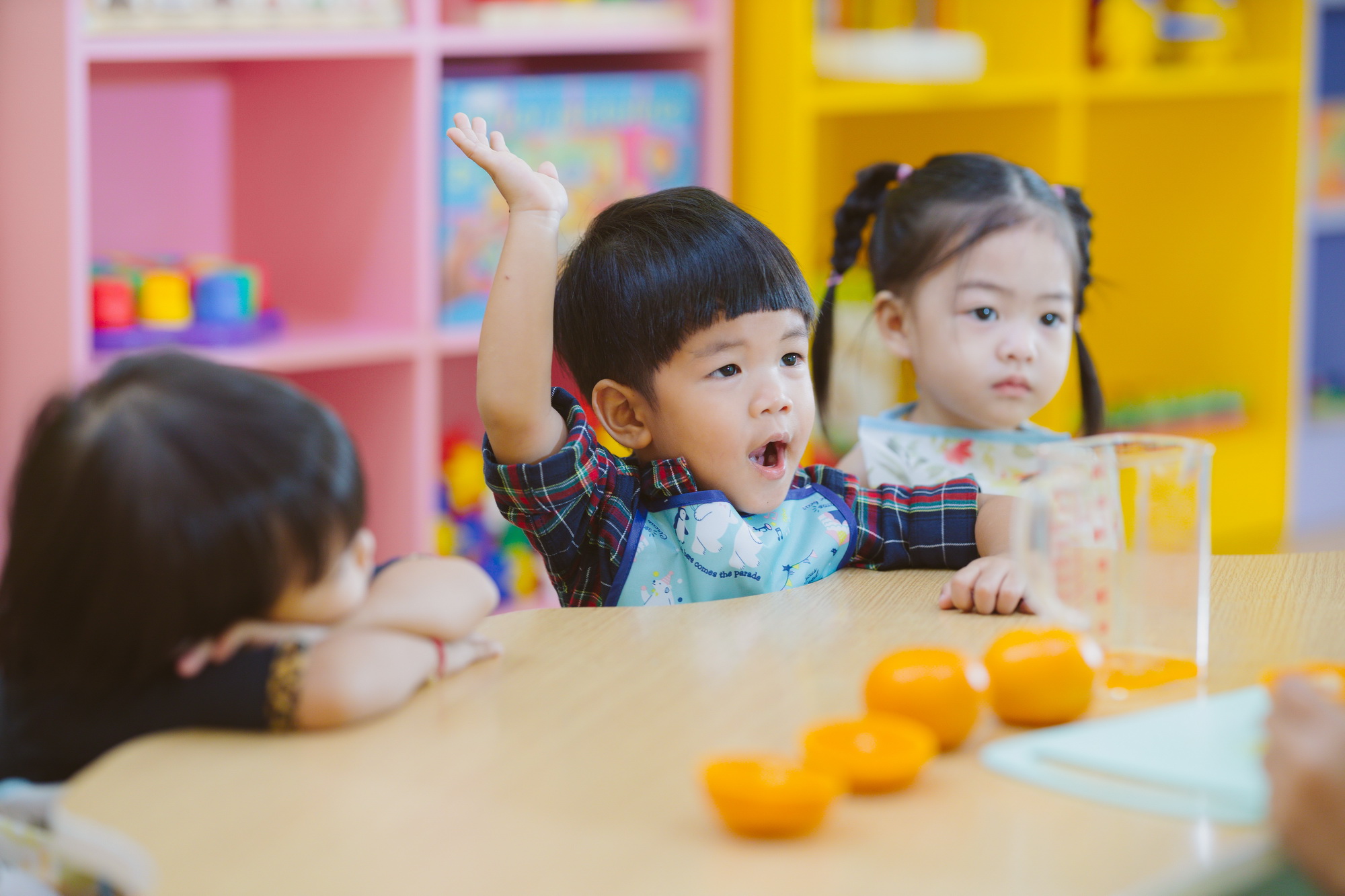 gallery-qualitykids_012