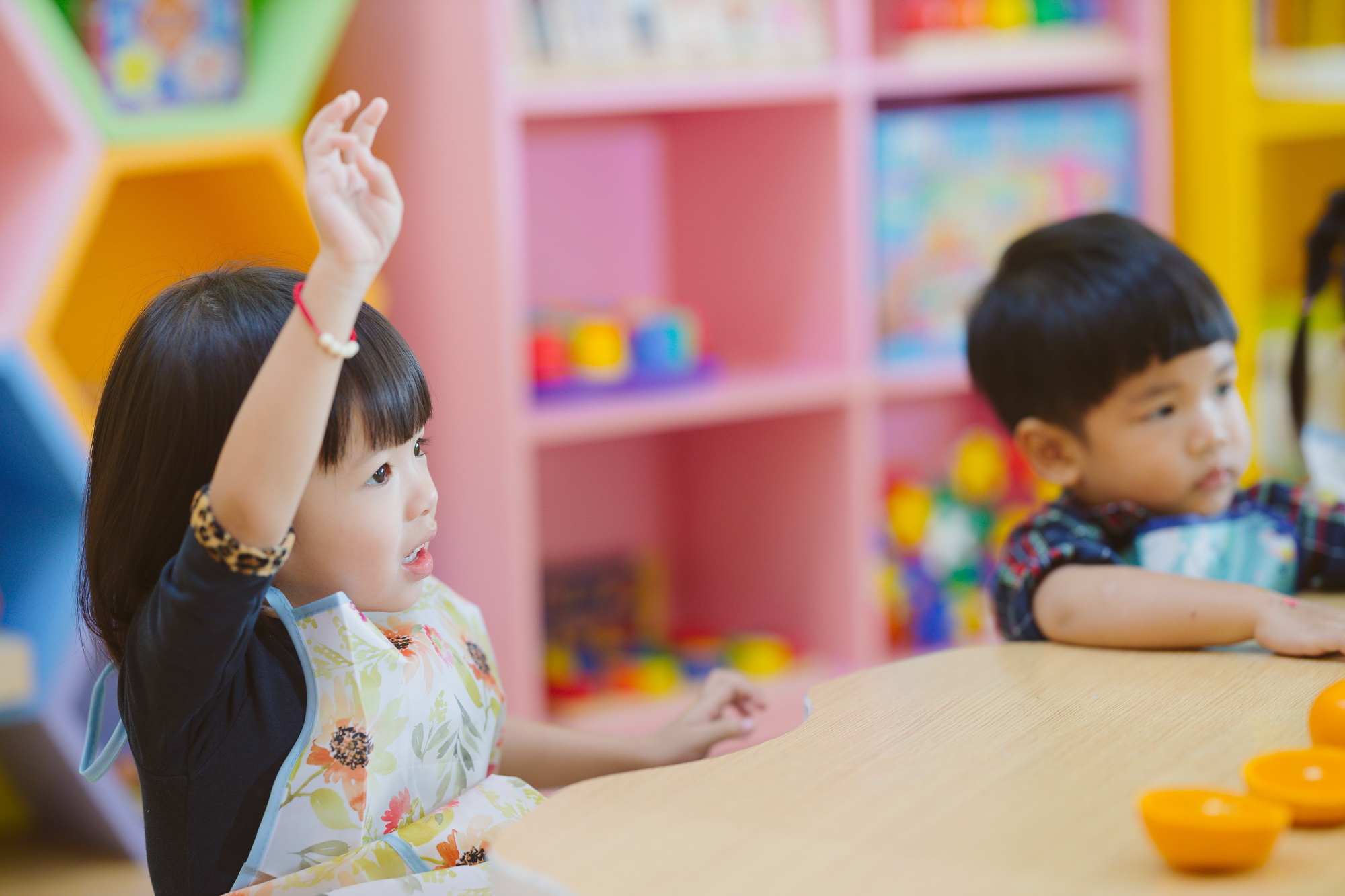 gallery-qualitykids_013