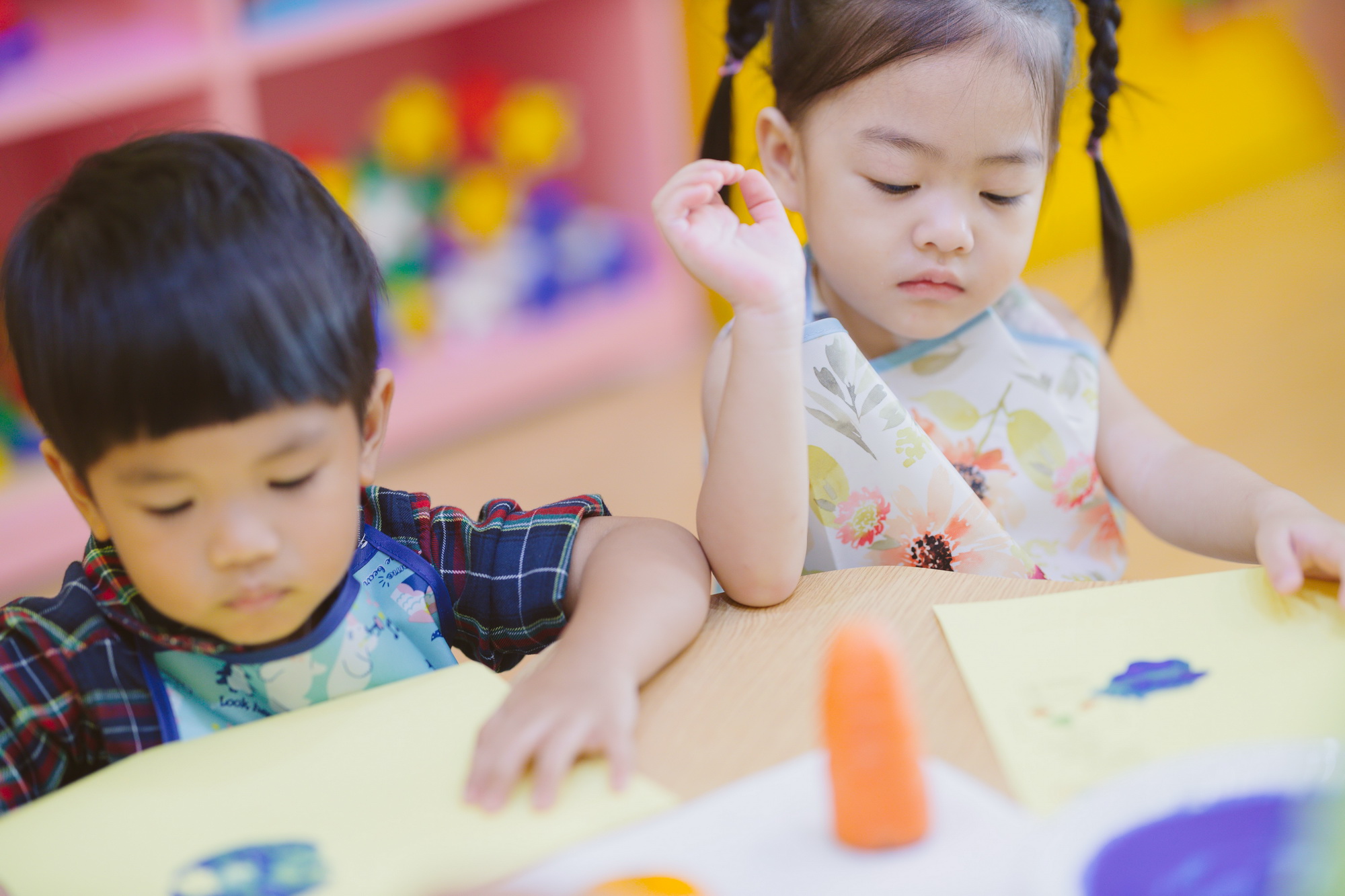 gallery-qualitykids_015