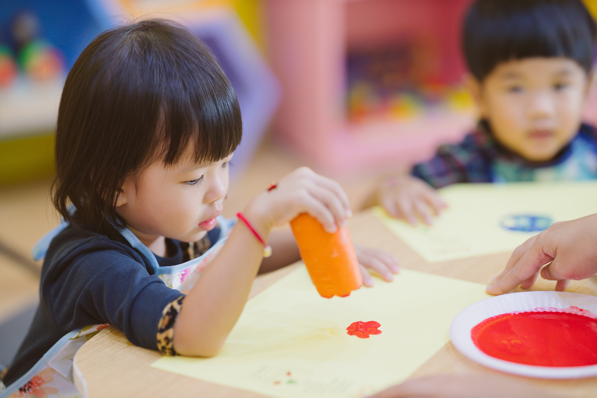 gallery-qualitykids_016