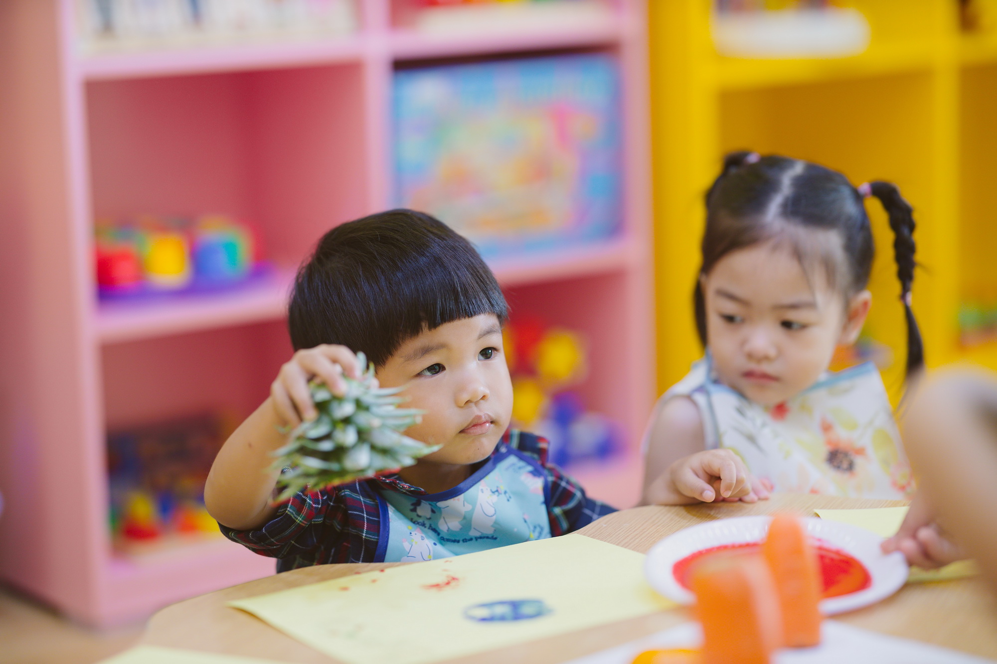 gallery-qualitykids_017