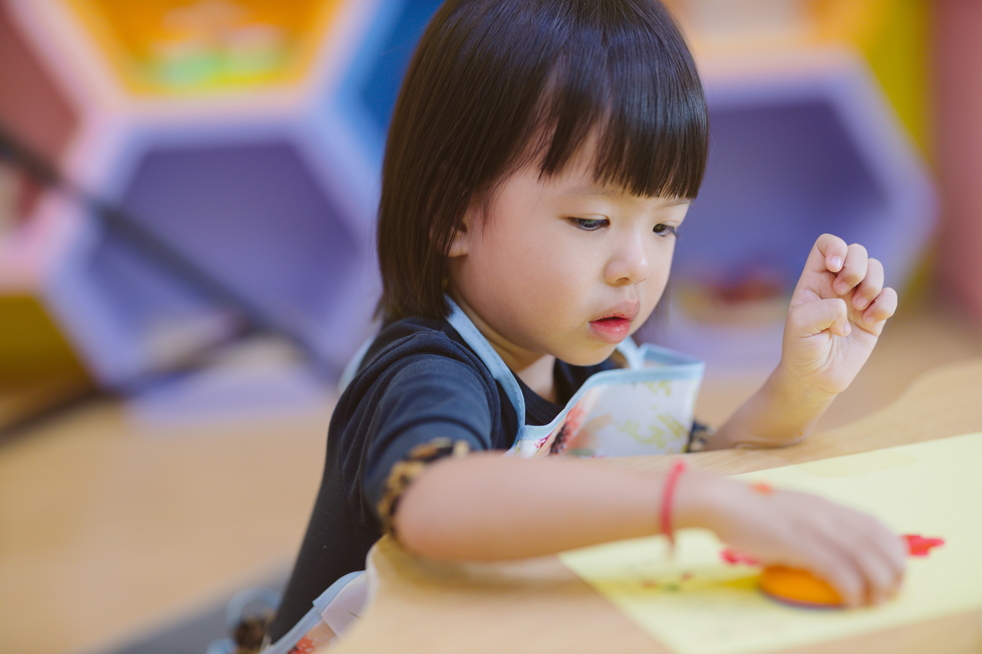 gallery-qualitykids_018