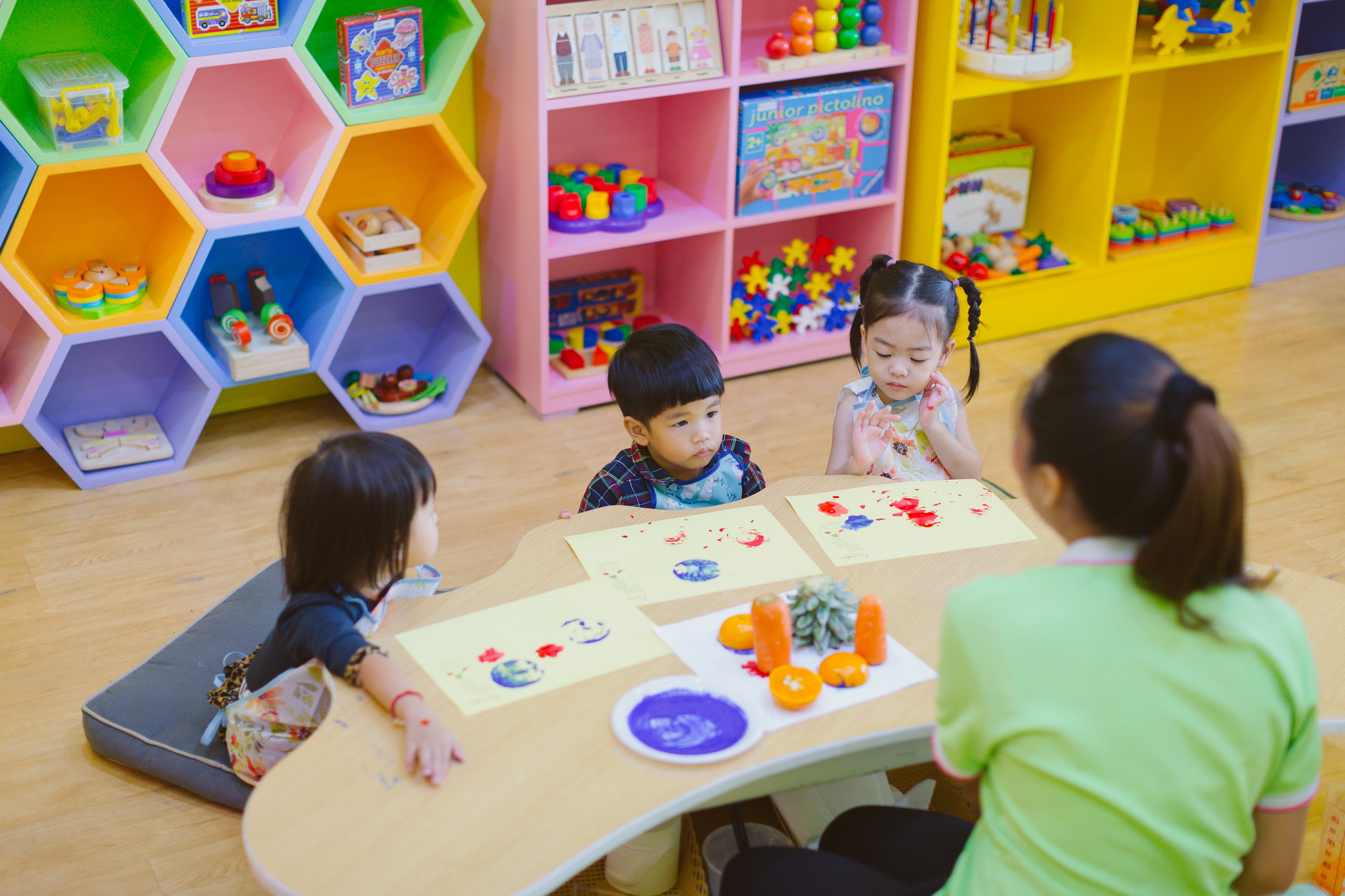 gallery-qualitykids_019