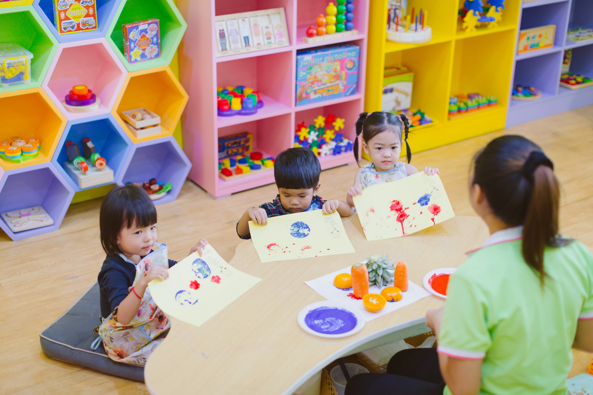 gallery-qualitykids_020