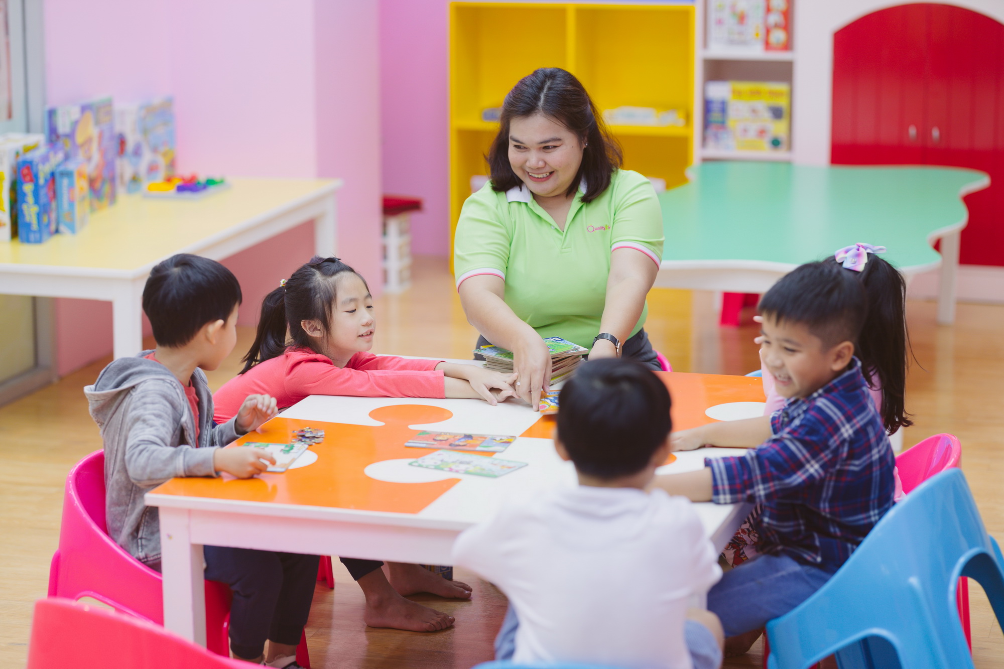 gallery-qualitykids_021