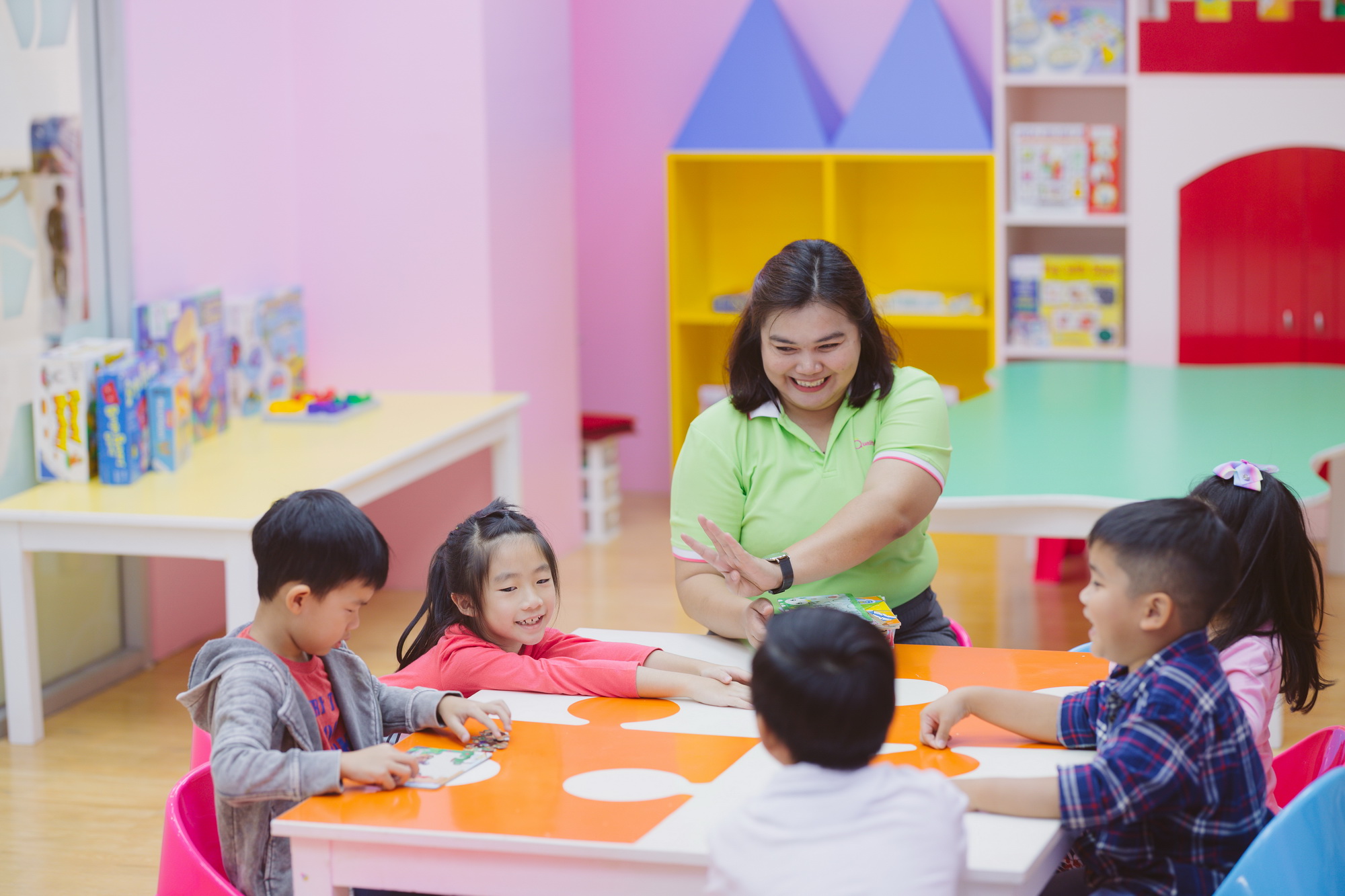 gallery-qualitykids_022