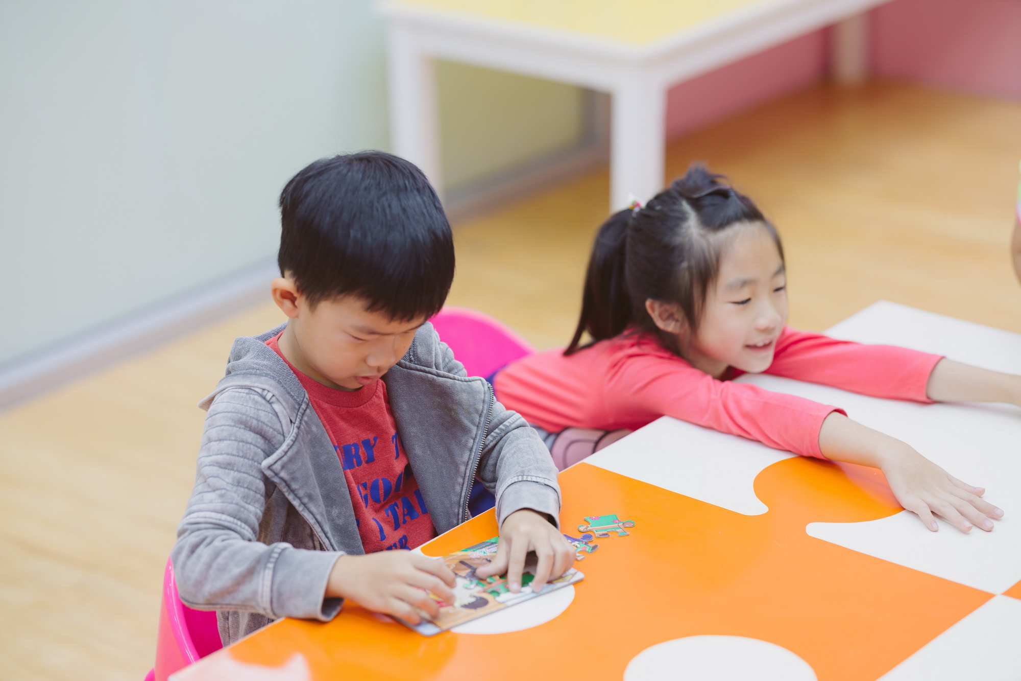 gallery-qualitykids_023