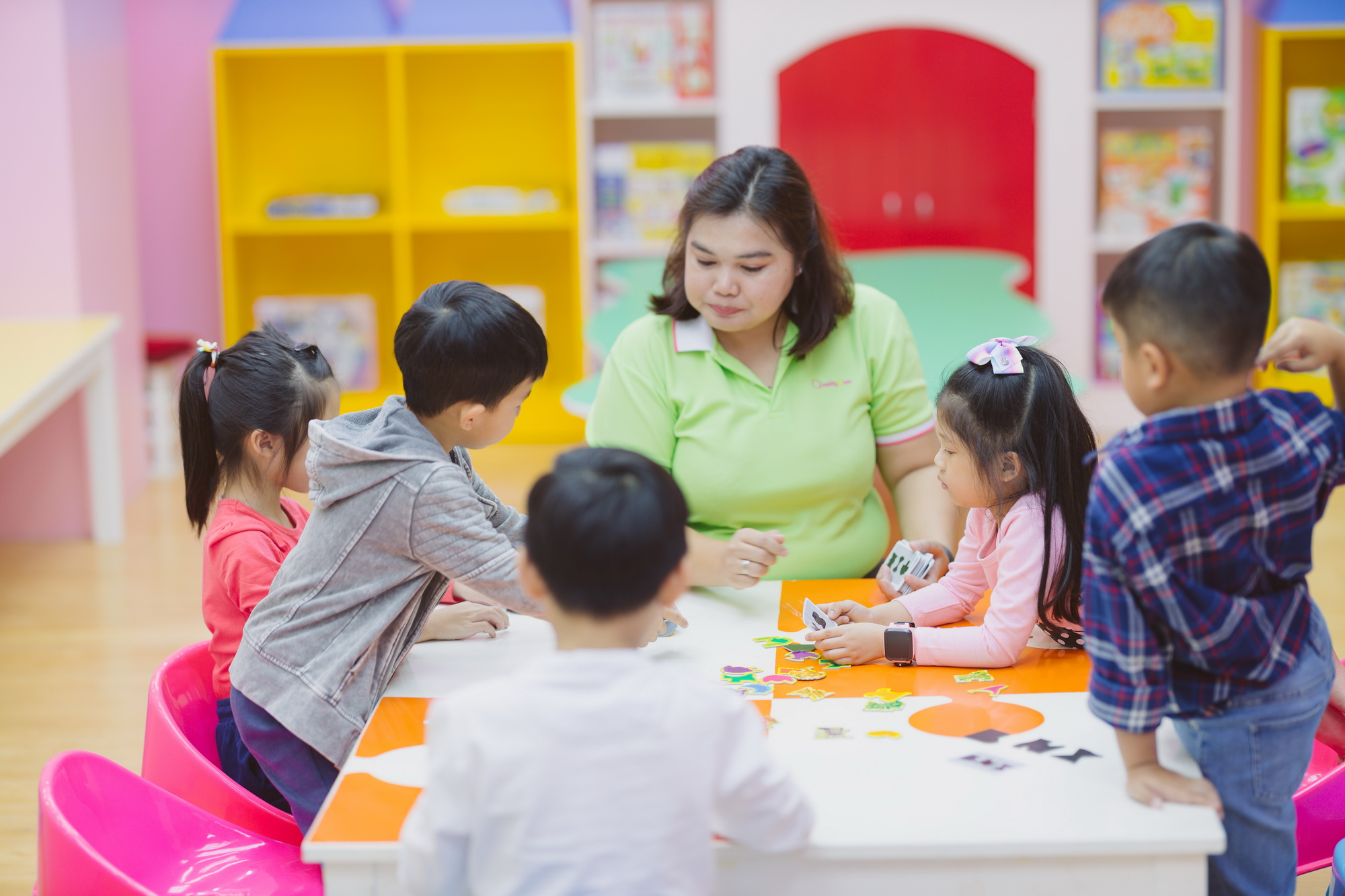 gallery-qualitykids_024