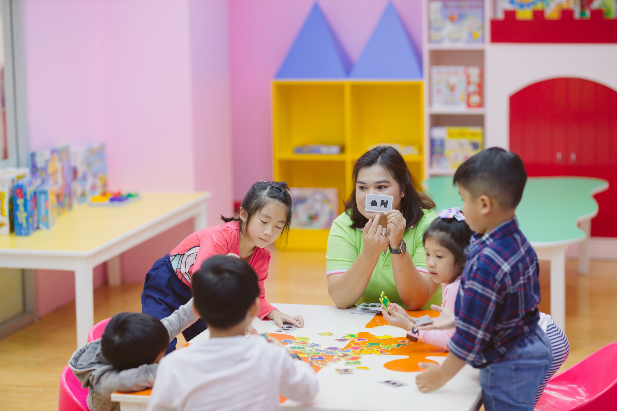 gallery-qualitykids_025