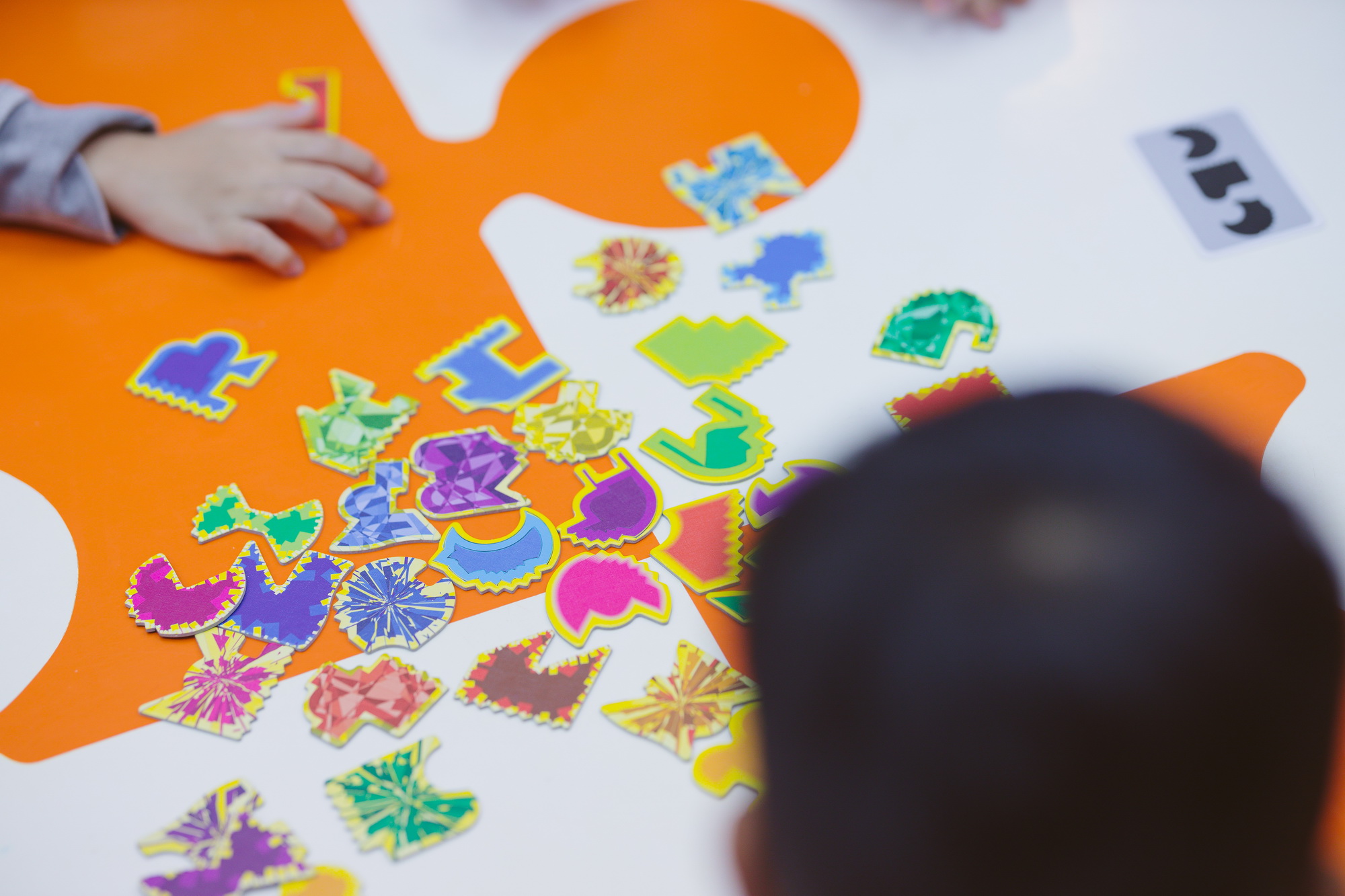 gallery-qualitykids_026