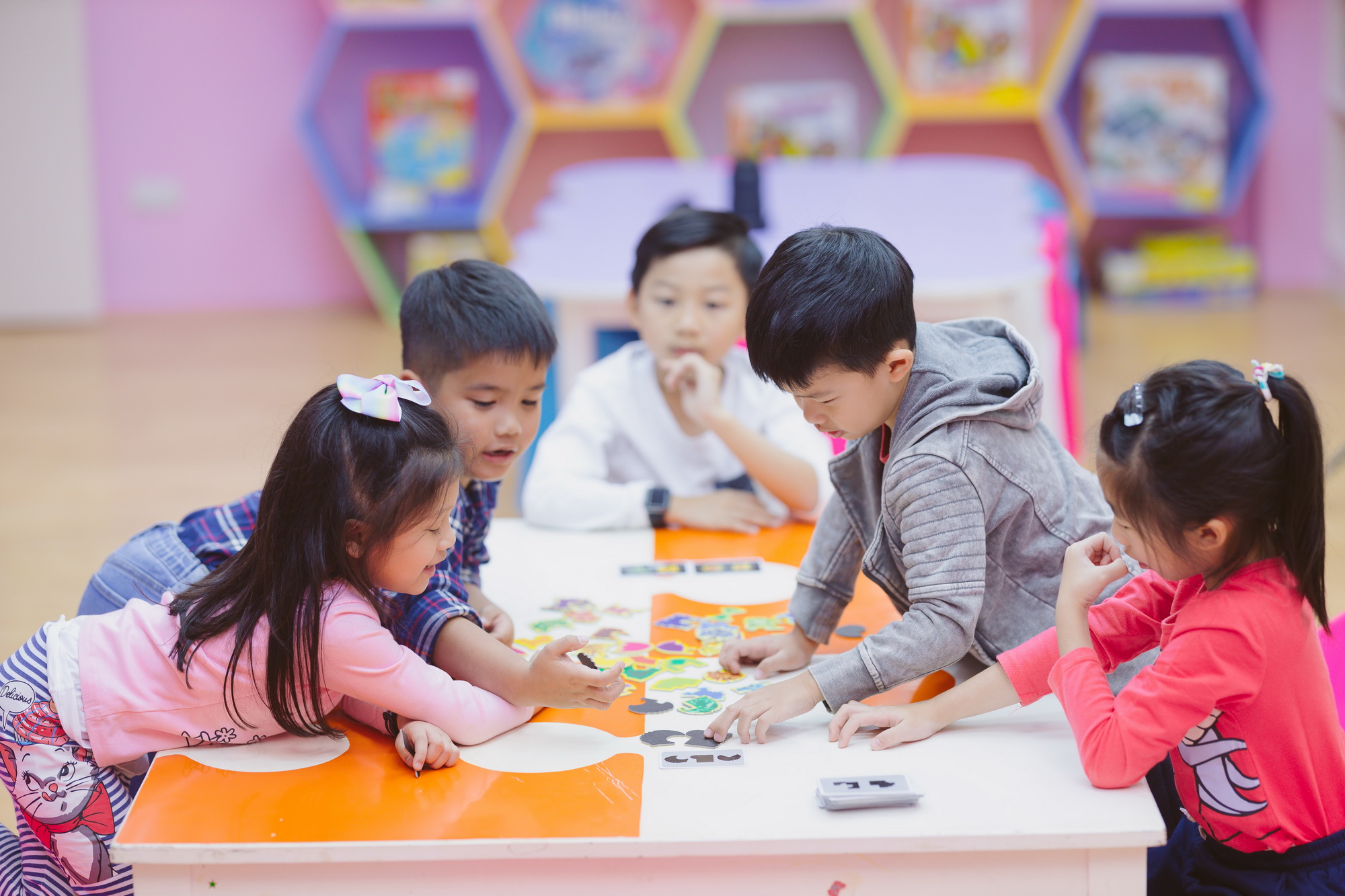 gallery-qualitykids_027