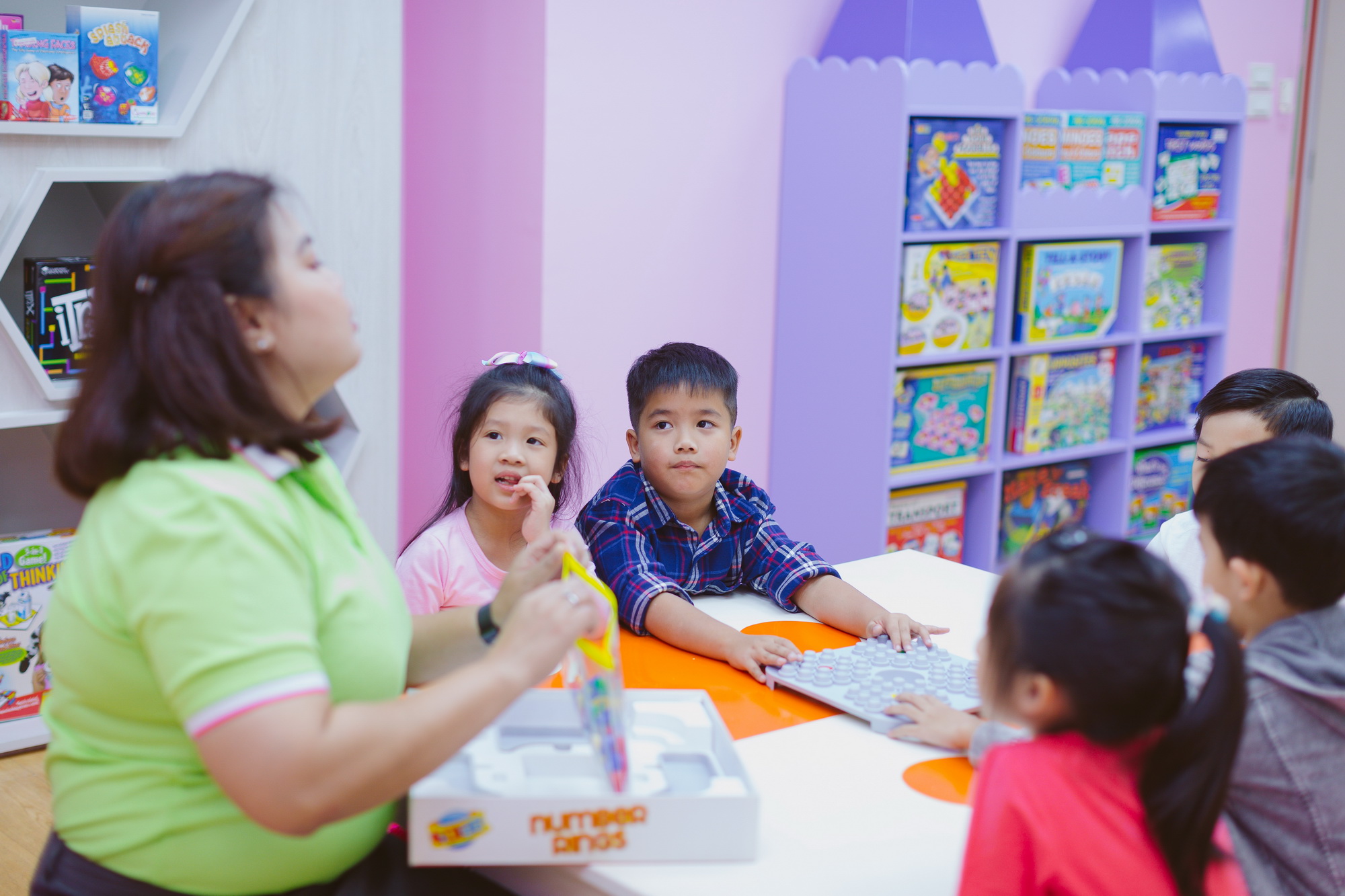 gallery-qualitykids_028