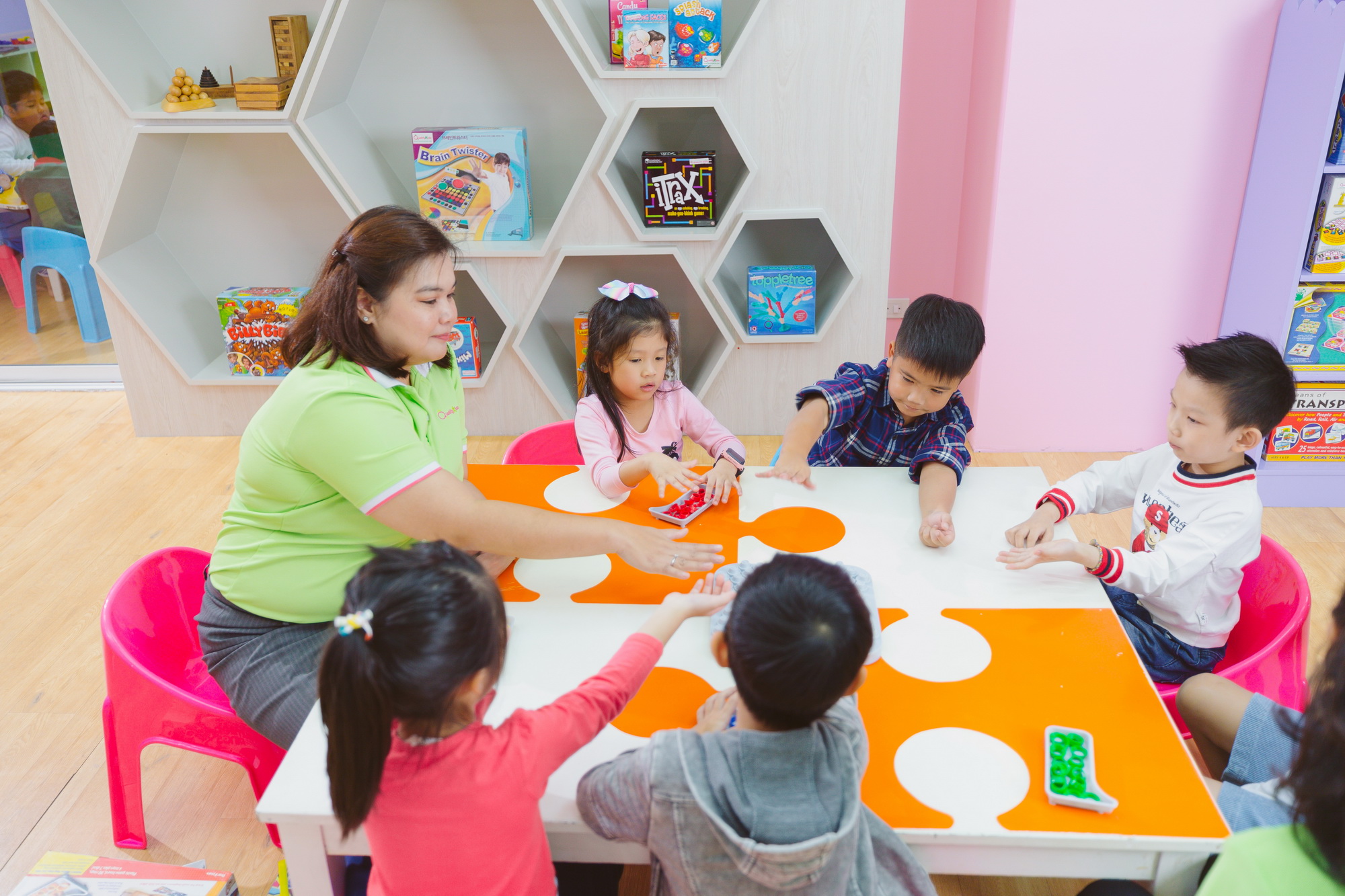 gallery-qualitykids_029