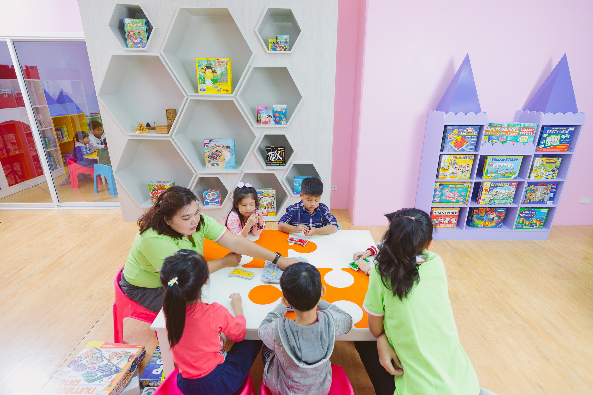 gallery-qualitykids_030