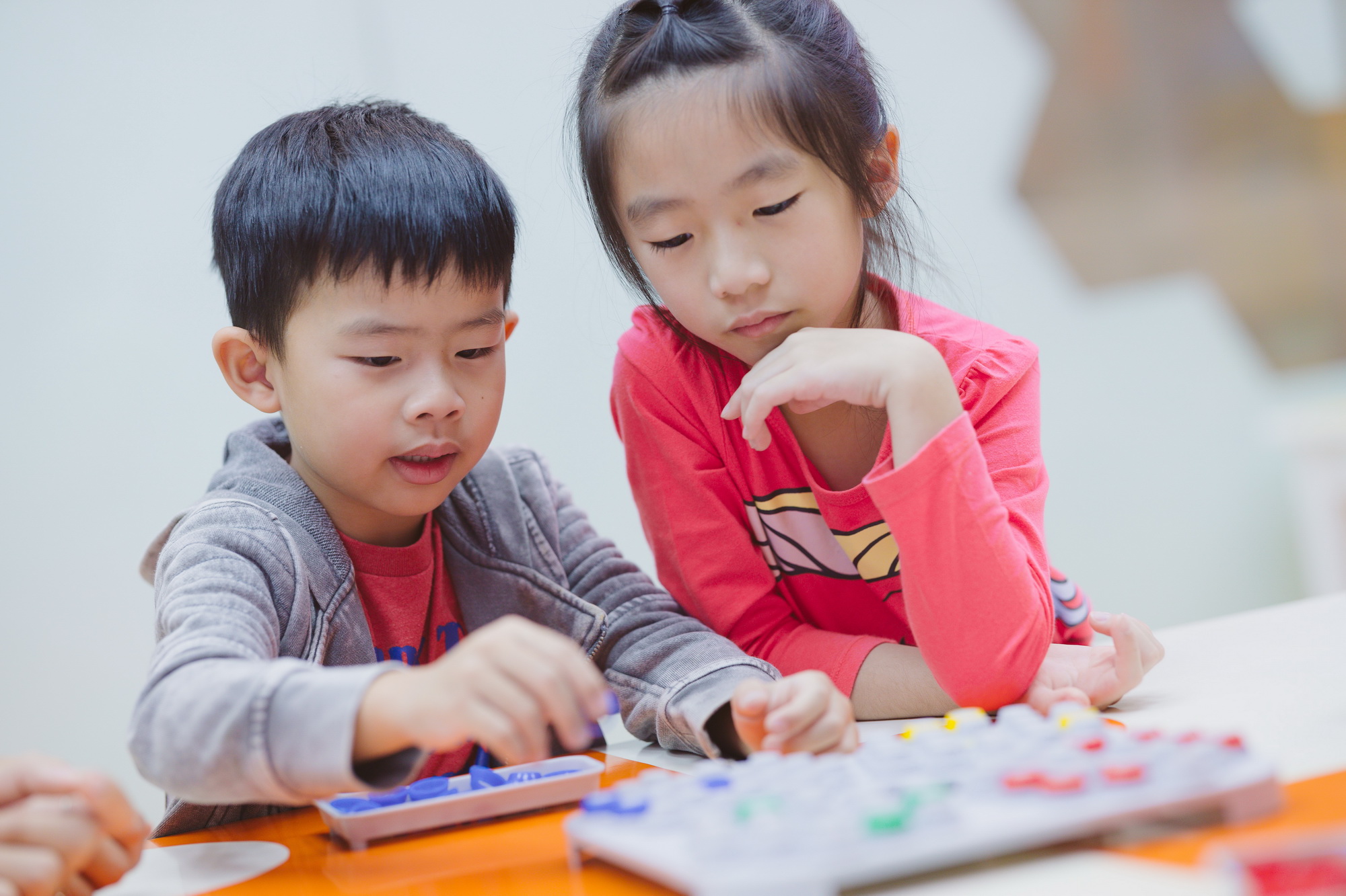 gallery-qualitykids_031