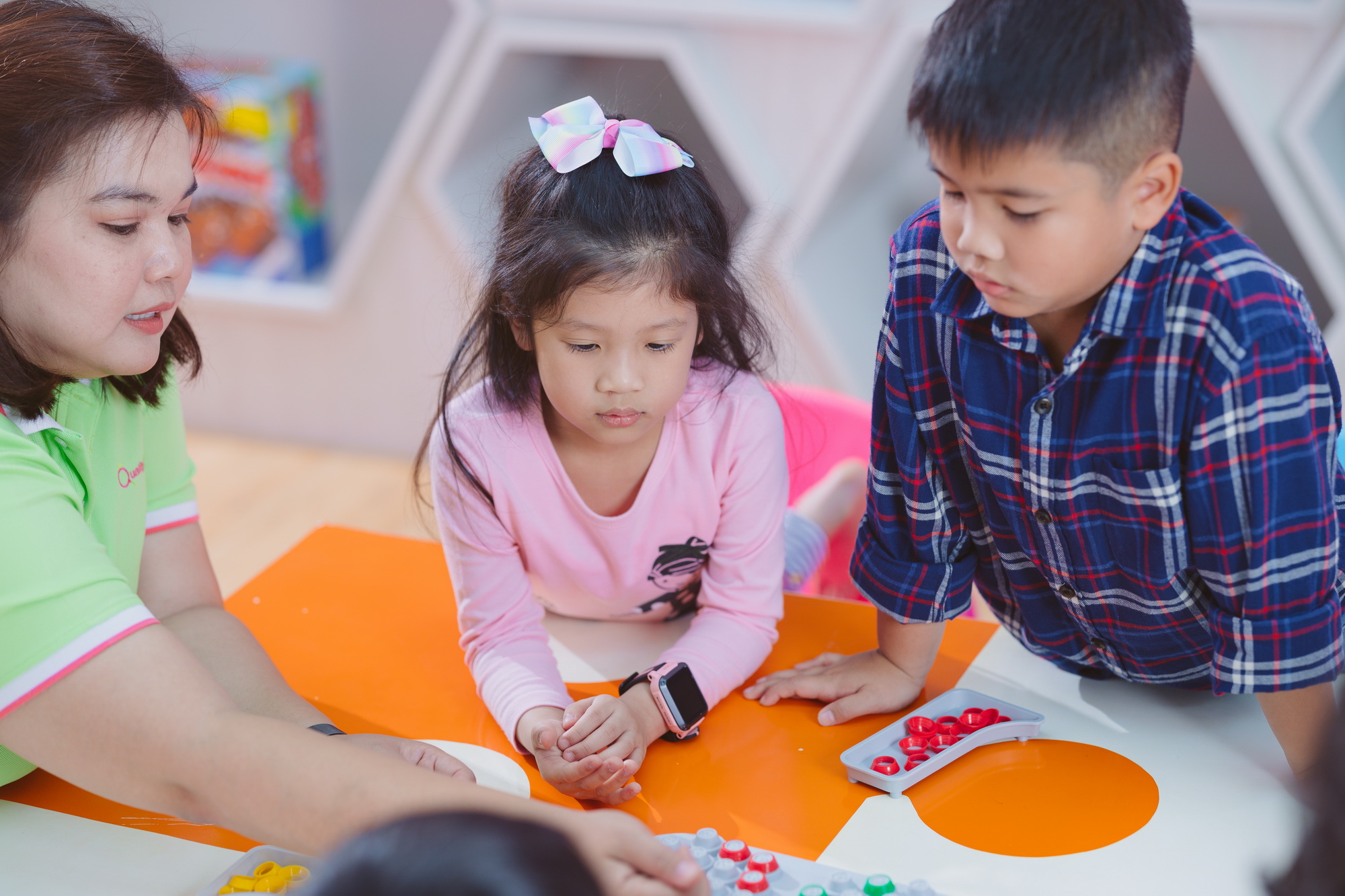 gallery-qualitykids_032