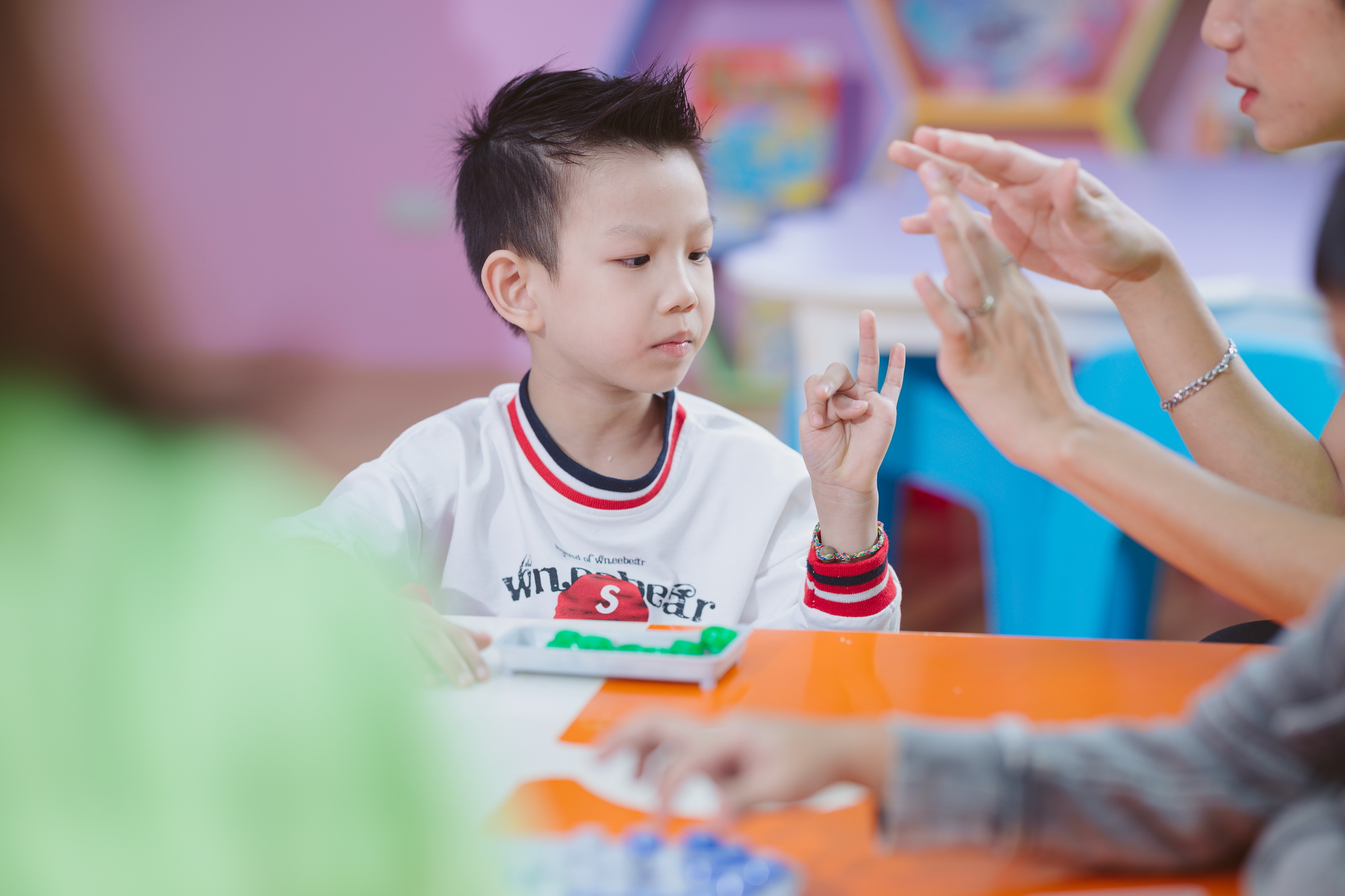 gallery-qualitykids_033