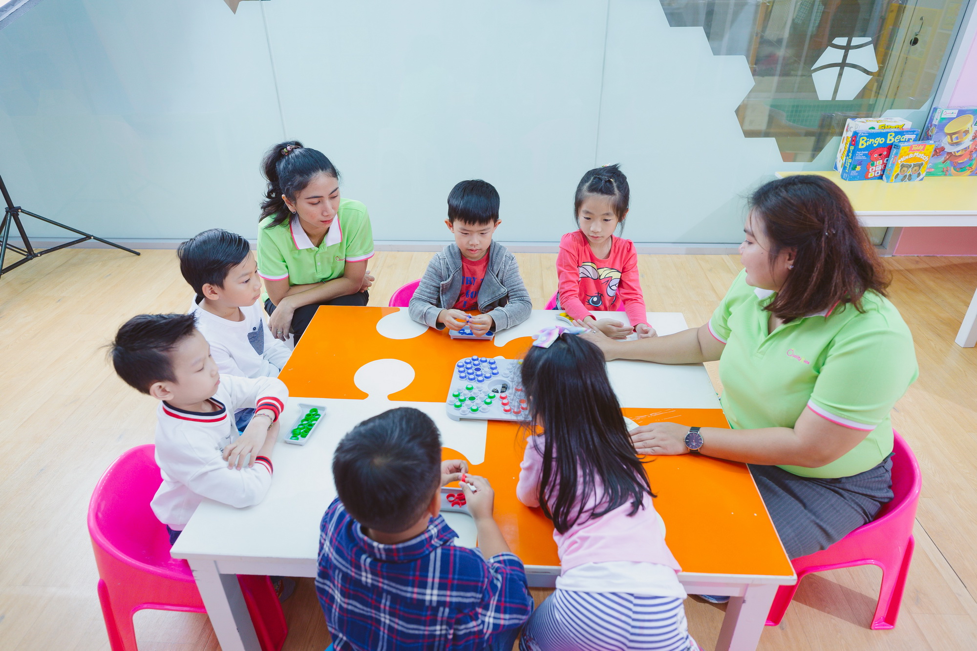 gallery-qualitykids_034