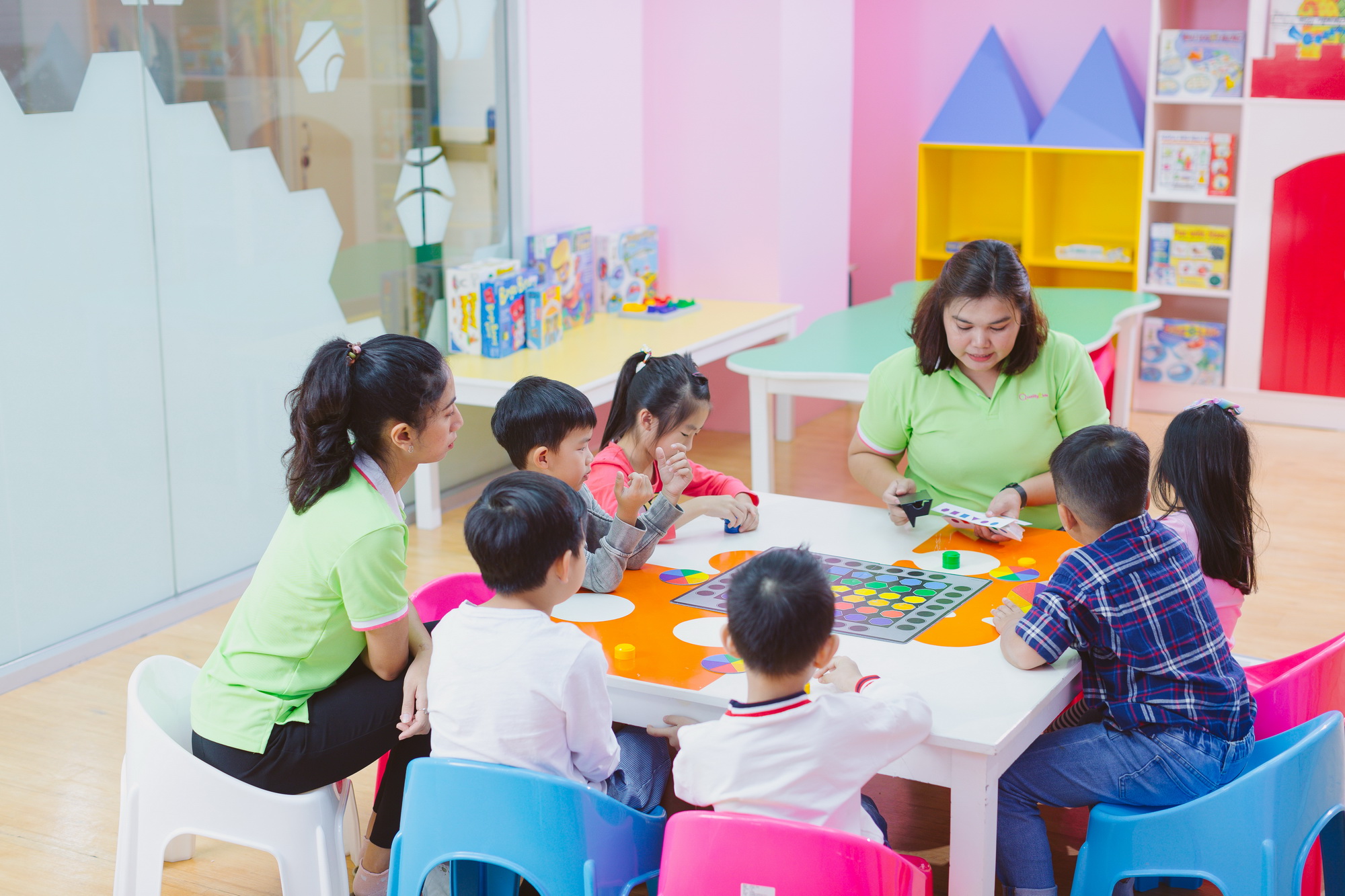 gallery-qualitykids_035