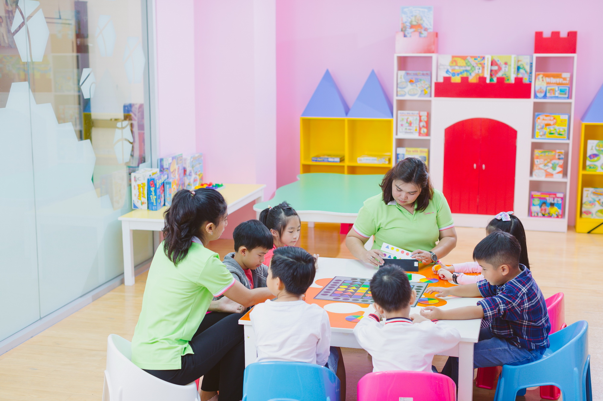 gallery-qualitykids_036