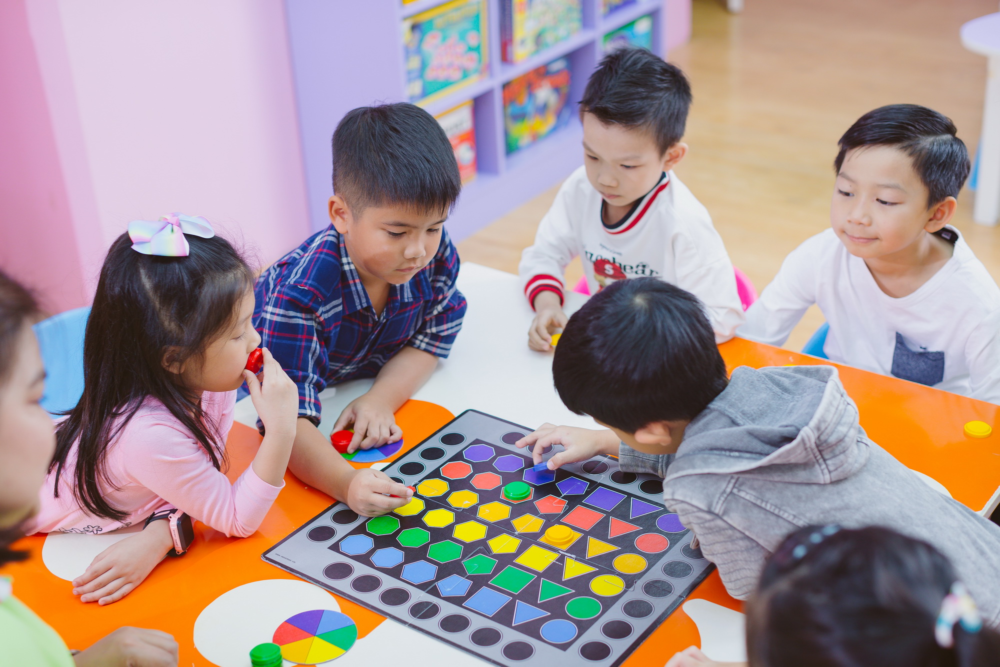 gallery-qualitykids_037