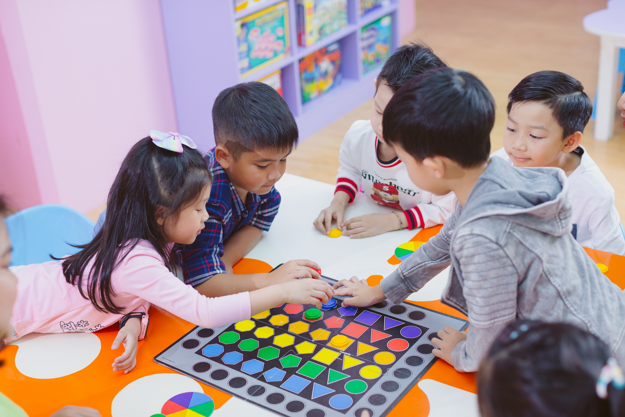 gallery-qualitykids_038