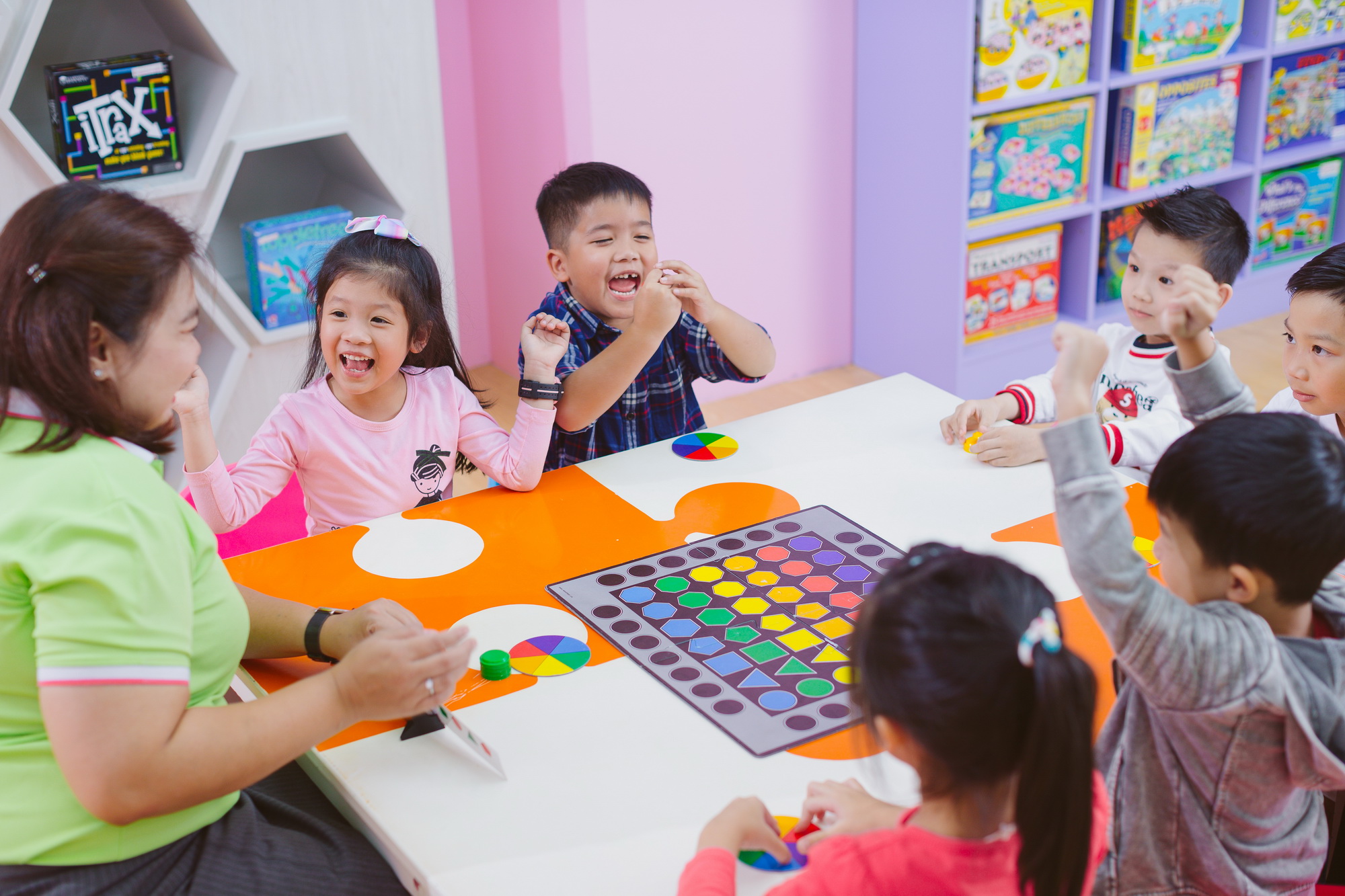 gallery-qualitykids_039