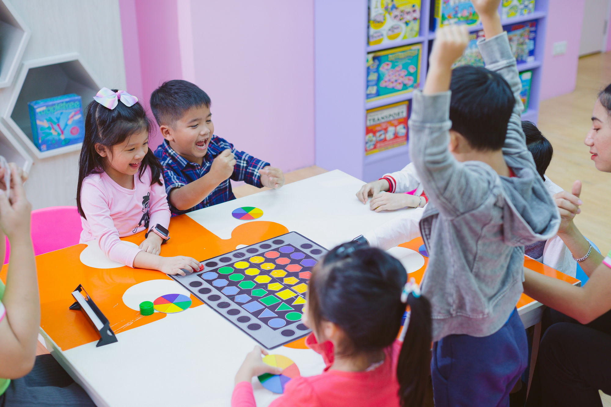 gallery-qualitykids_040