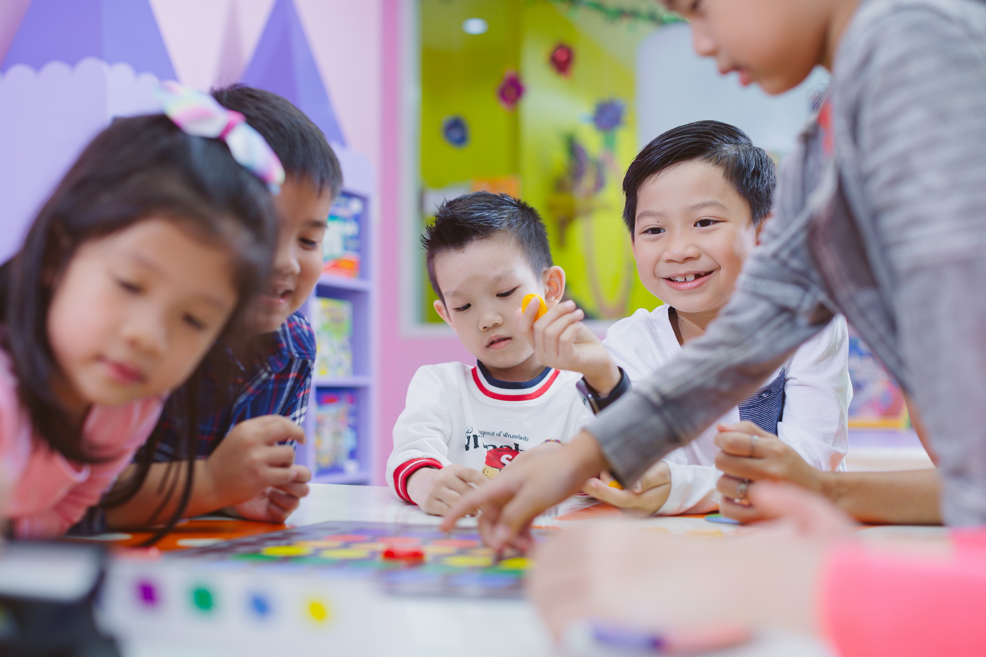 gallery-qualitykids_041