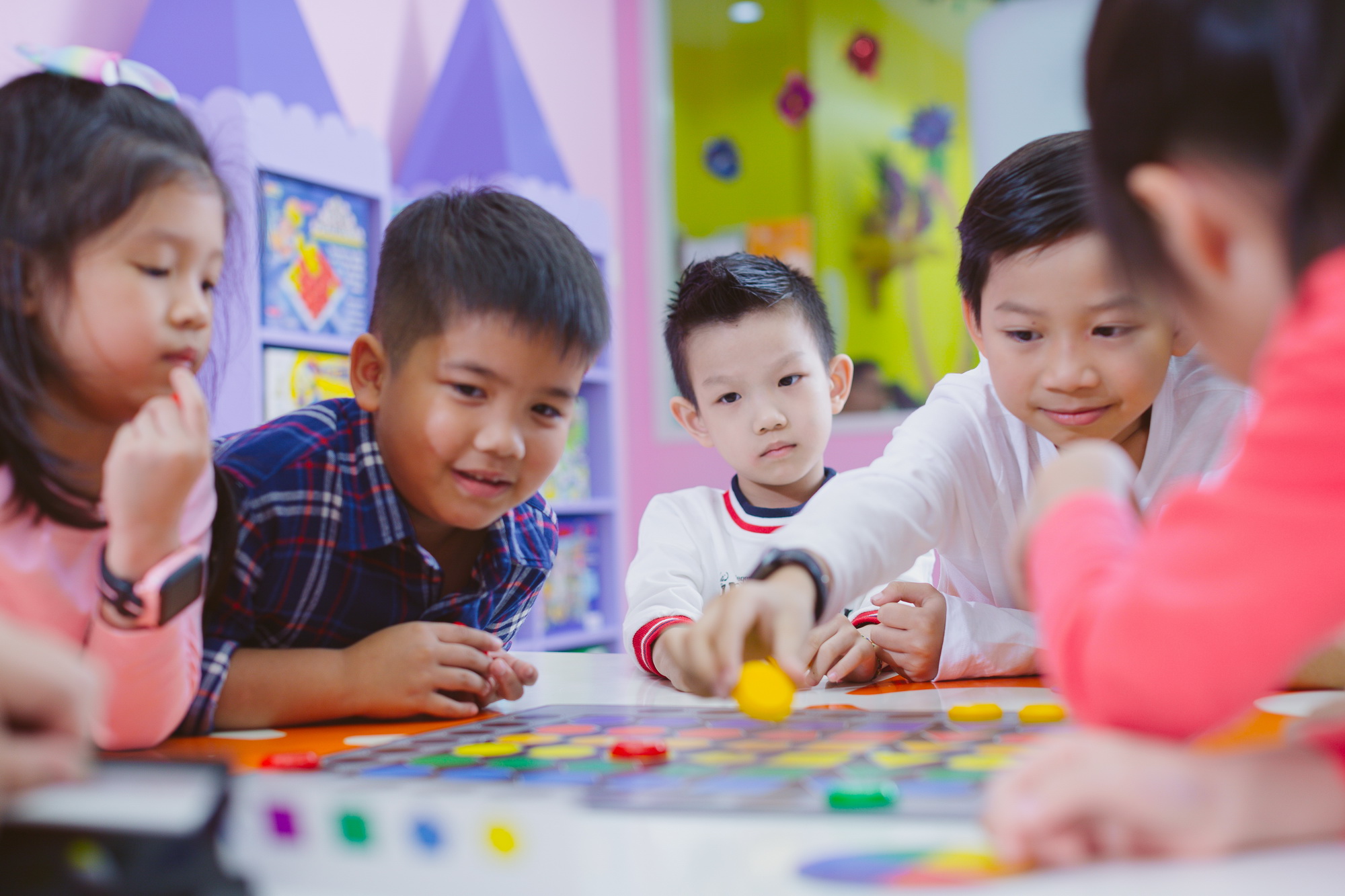 gallery-qualitykids_042