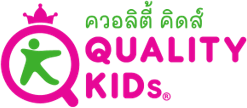 logo-qualitykids